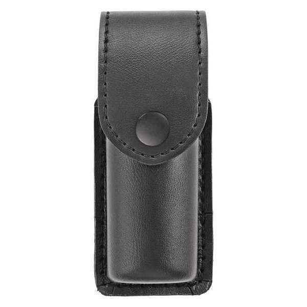 Belt Accessory, Synthetic Leather