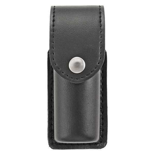 Belt Accessory, Synthetic Leather