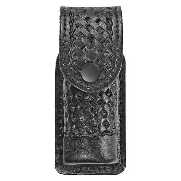 Belt Accessory, Synthetic Leather
