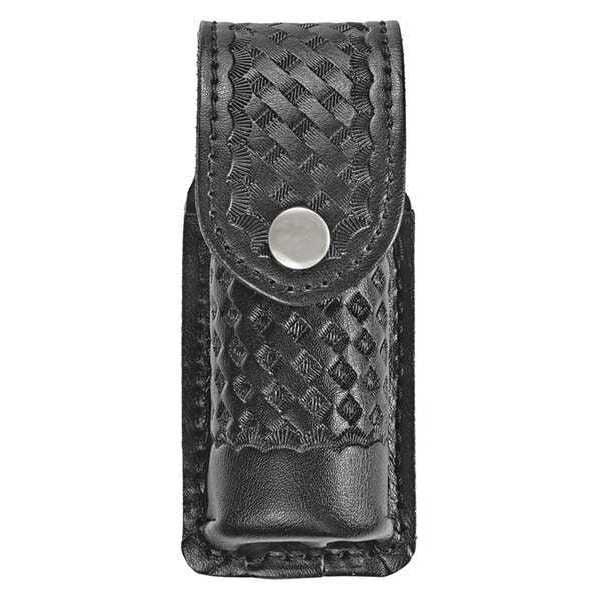 Belt Accessory, Synthetic Leather