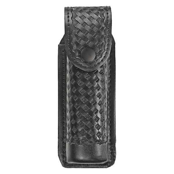 Belt Accessory, Synthetic Leather