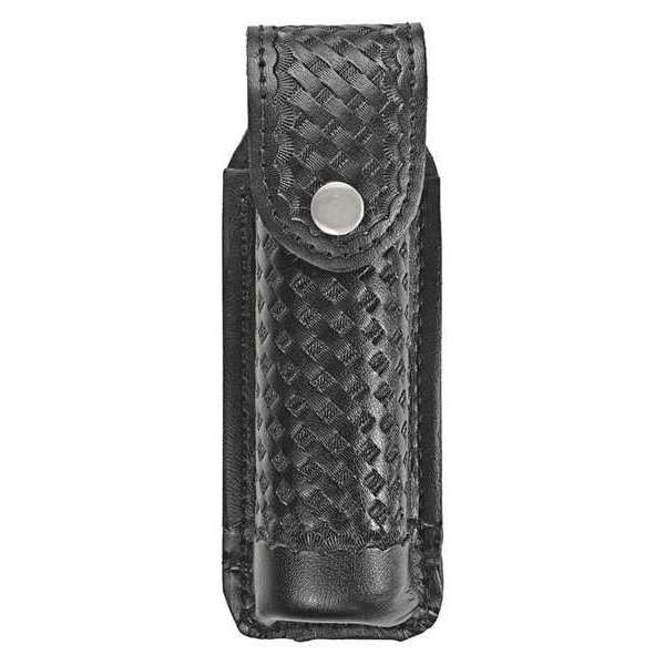 Belt Accessory, Synthetic Leather