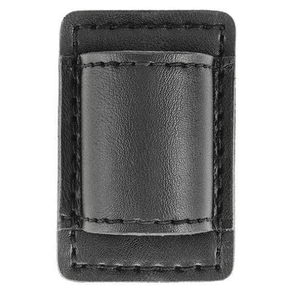 Belt Accessory, Synthetic Leather