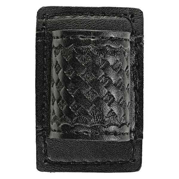 Belt Accessory, Synthetic Leather