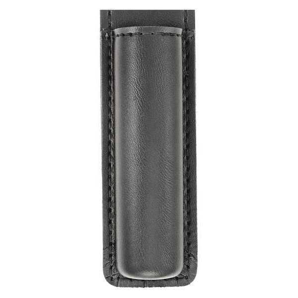 Belt Accessory, Synthetic Leather