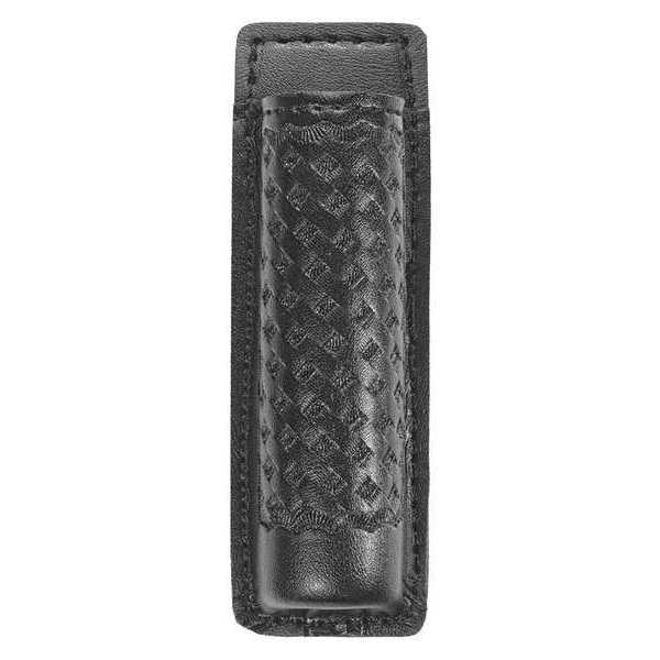 Belt Accessory, Synthetic Leather