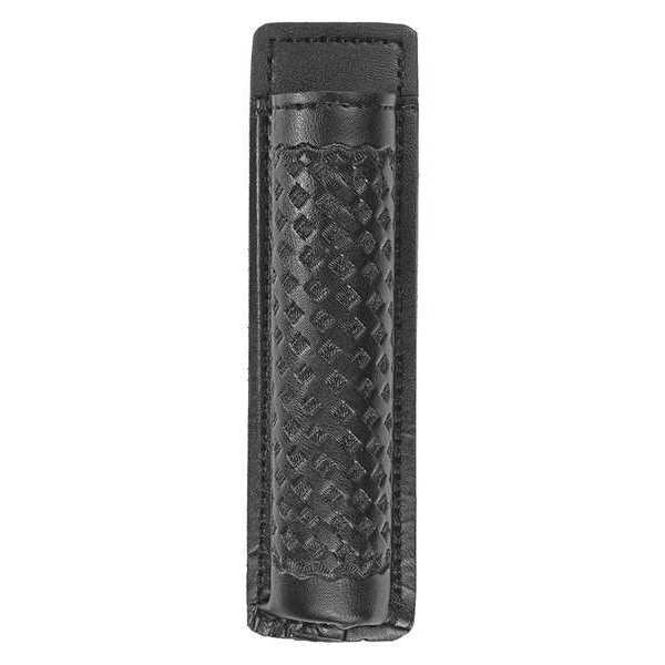 Belt Accessory, Synthetic Leather