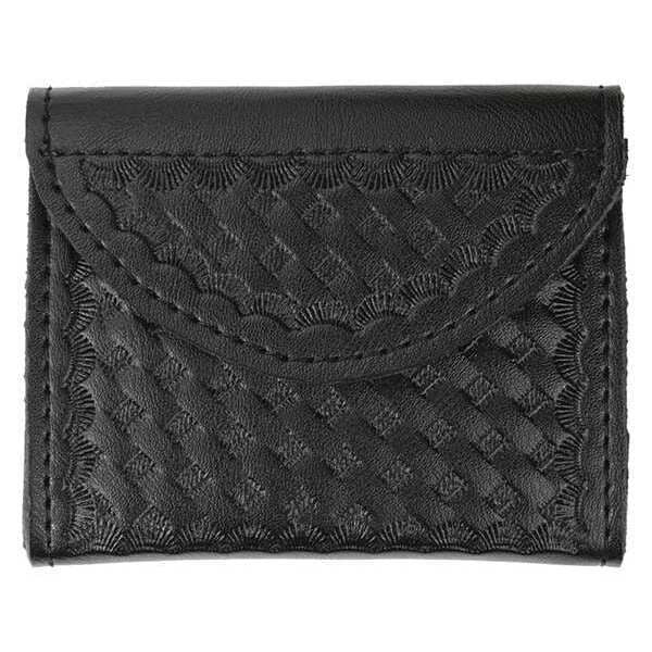 Belt Accessory, Synthetic Leather