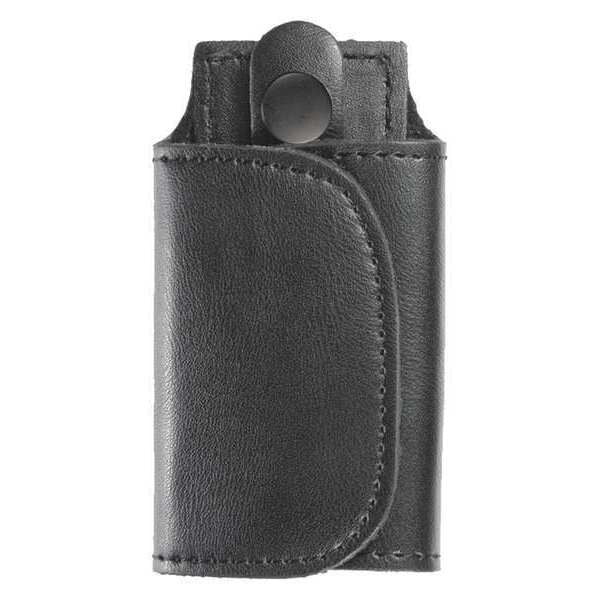 Belt Accessory, Synthetic Leather