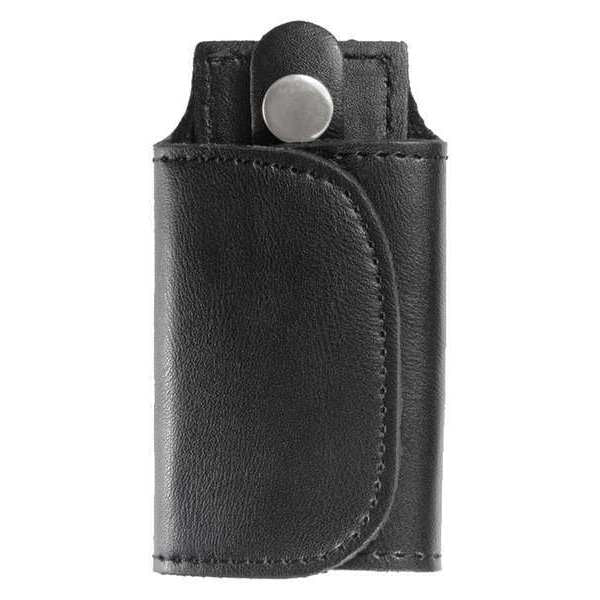 Belt Accessory, Synthetic Leather