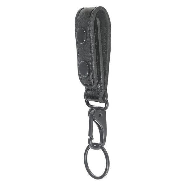 Belt Accessory, Synthetic Leather