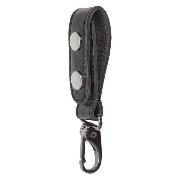 Belt Accessory, Synthetic Leather