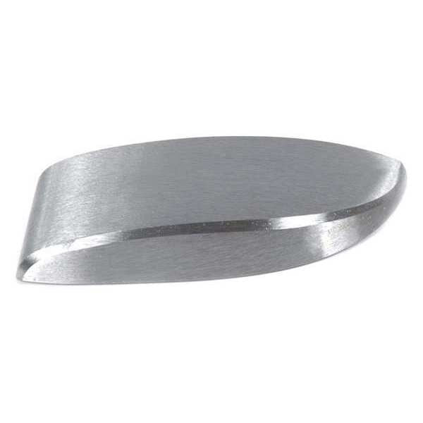 Toe Dolly, 4-59/64