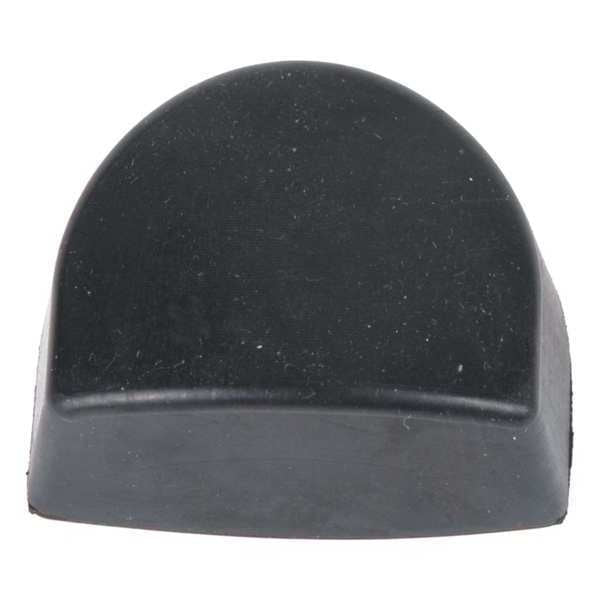 Rubber Heel Dolly, 3
