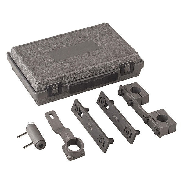Cam Timing Kit, No. of Pieces 6