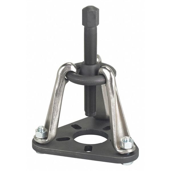 Universal Hub Puller, 20 tons Cap.