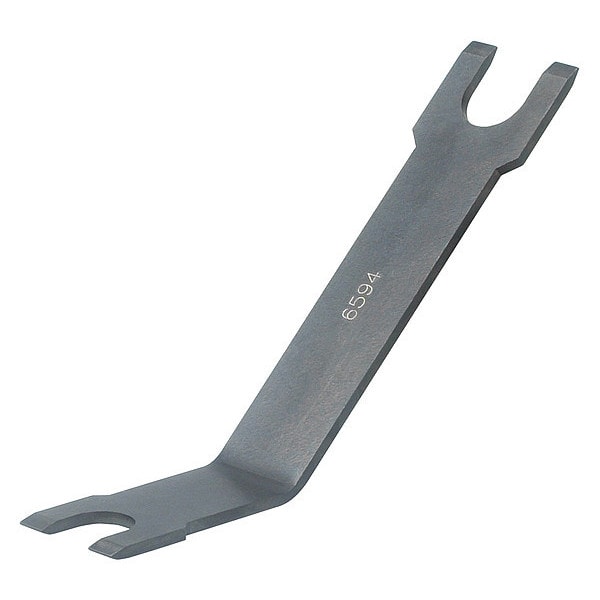 Fuel Line Disconnect Tool, Steel