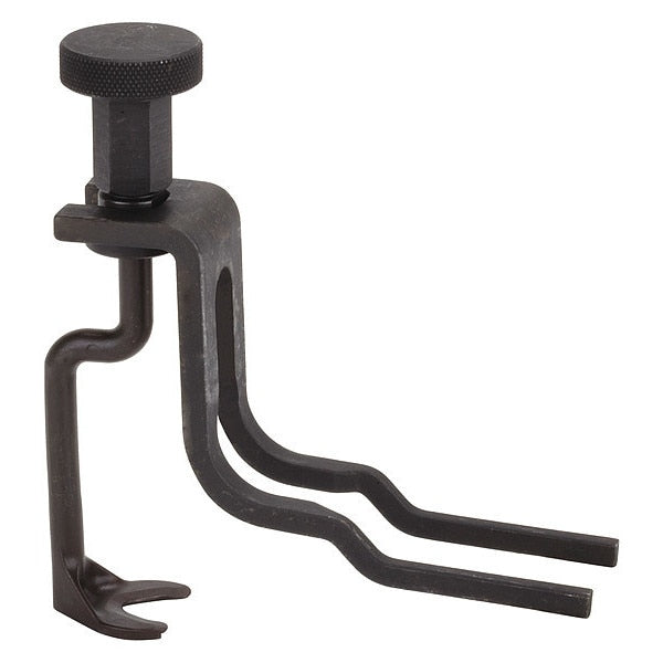 Valve Spring Compressor, Steel