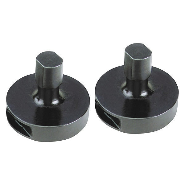 Position Adapter, No. of Pieces 2