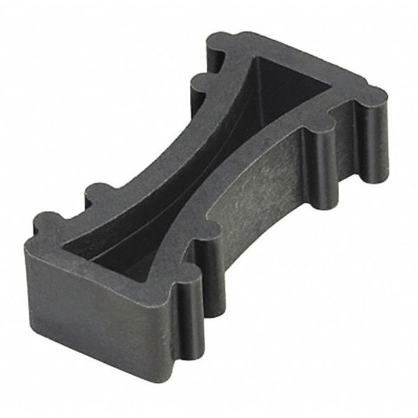 Cam Holding Tool, No. of Pieces 1