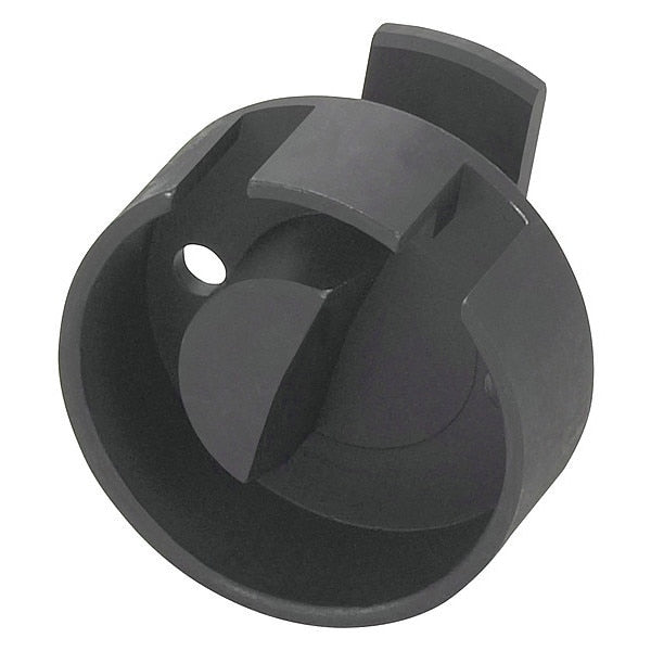 Camshaft Sensor Tool, No. of Pieces 1
