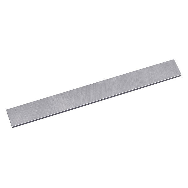 Cam Tool, No. of Pieces 1