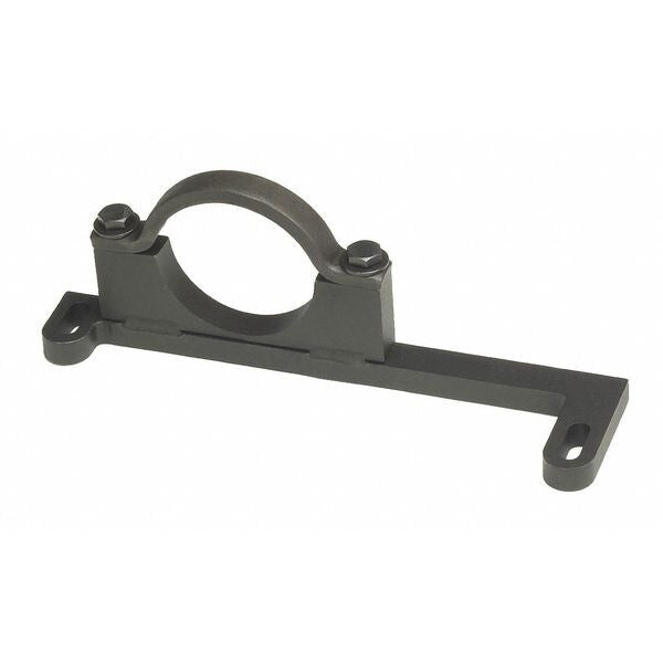 Cam Gear Holding Tool, No. of Pieces 1