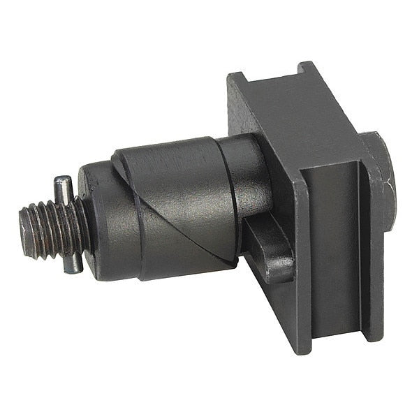 Holding Tool Adapter, No. of Pieces 1