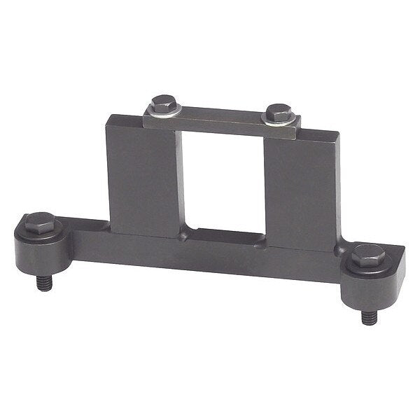 Camshaft Holding Tool, No. of Pieces 1