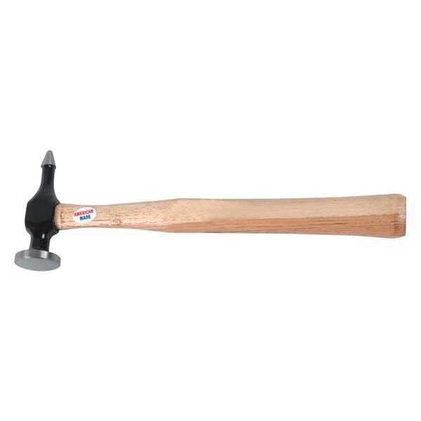 Hammer, Short Pick/Bullet Point, 4