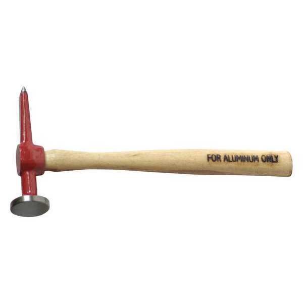 Chisel Hammer, Hickory, 12