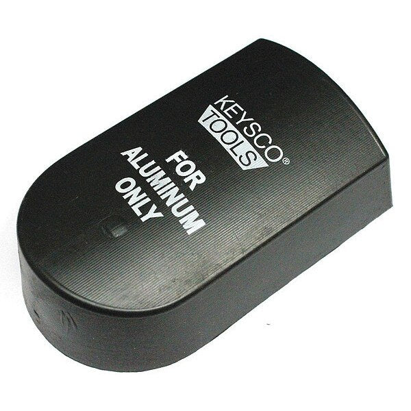 Dolly, Large Rubber, 5