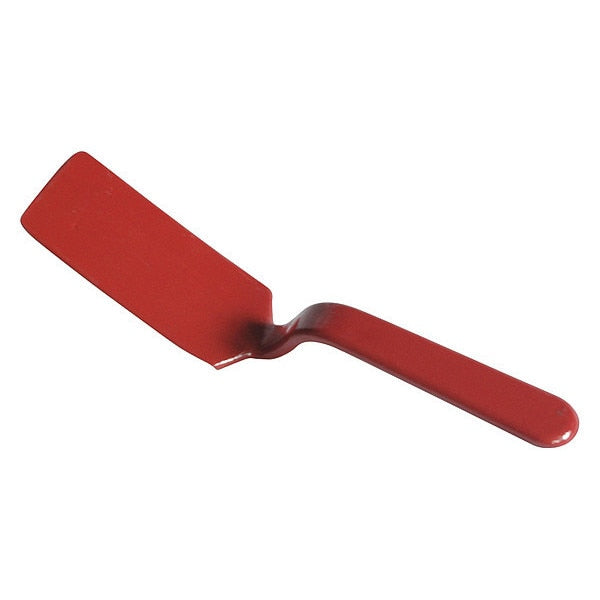 Spoon, Slapping, 10-7/64