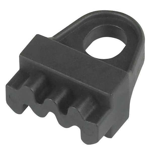 Cam/Crank Locking Tool, 8-3/4