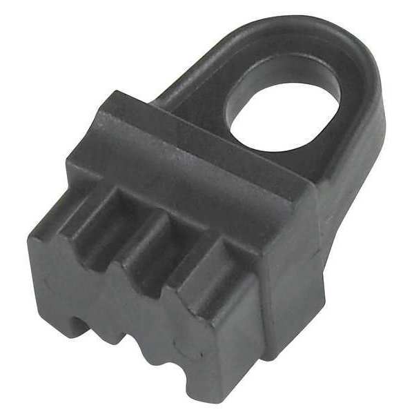 Cam/Crank Locking Tool, 8-3/4