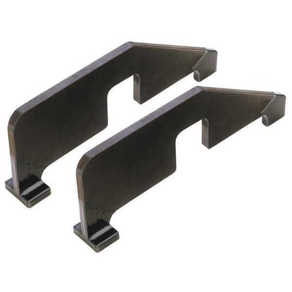Cam Positioning Tool, No. of Pieces 2