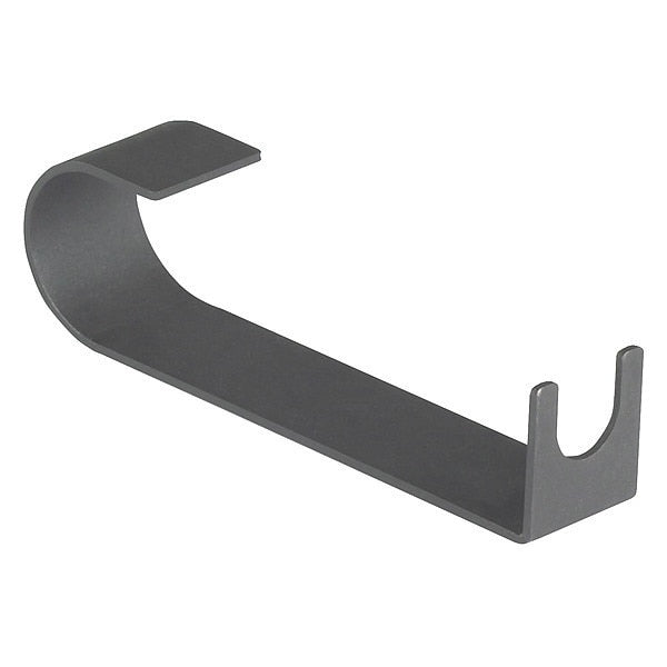 Glow Plug Removal Tool, Gray, 4