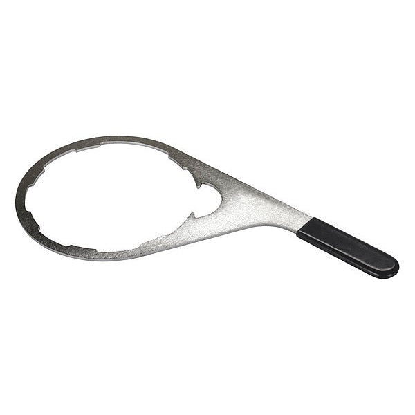 Filter Wrench, Steel