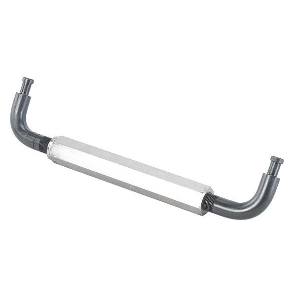 Caster/Camber Adjusting Tool, Steel
