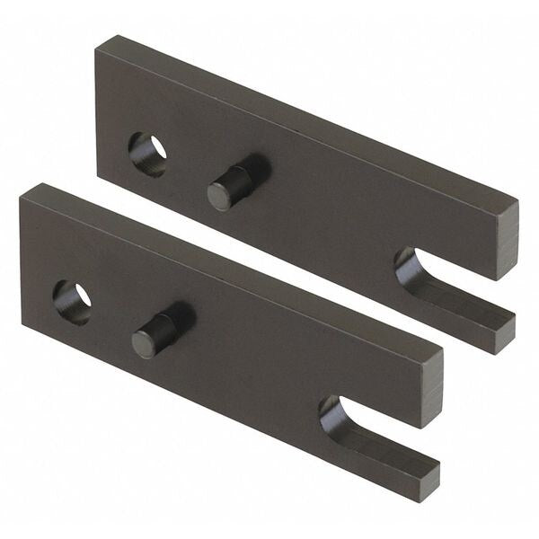 Alignment Tool Set, No. of Pieces 2