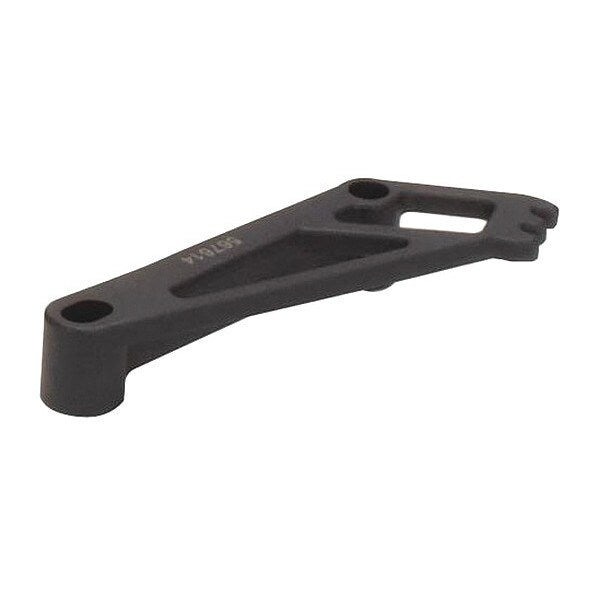 Cam Phaser Holding Tool, No. of Pieces 1