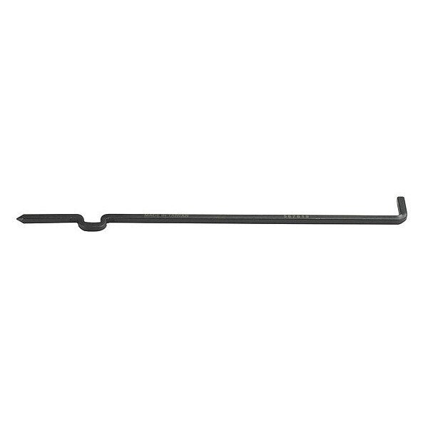 Chain Tensioner Tool, No. of Pieces 1