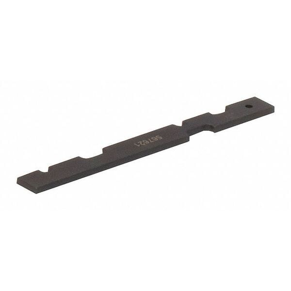 Holding Timing Tool, No. of Pieces 1