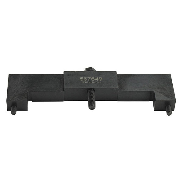 Camshaft Holding Tool, No. of Pieces 1