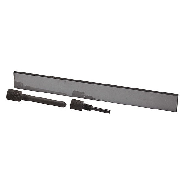 Cam Tool Set, No. of Pieces 3