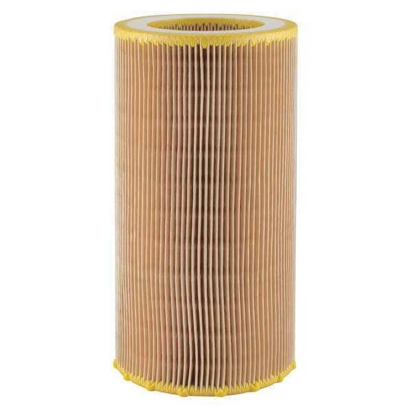 Air Filter Element, 6-11/16