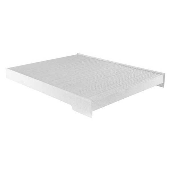 Air Filter Element, 1-7/32
