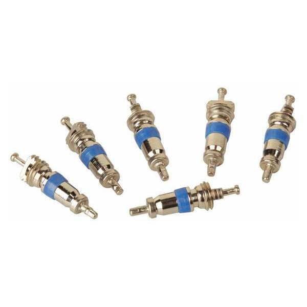 Valve Core, 1/4