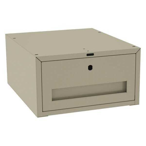 Drawer, 8-1/4