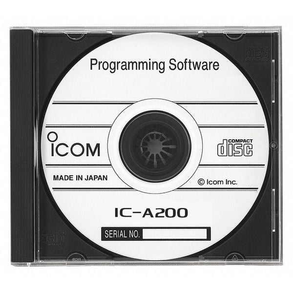 Software, 5-5/8